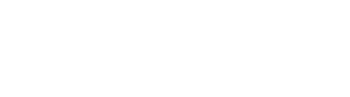 Parham | Parham Law Firm, LLC