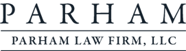 Parham | Parham Law Firm, LLC