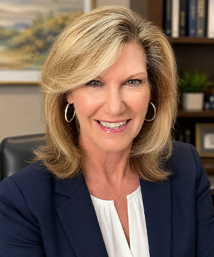 Deanna Easler