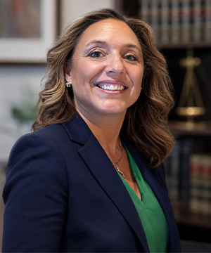 Tina Stephens